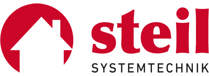 Steil Systemtechnik