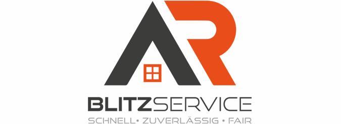 AR Blitzservice