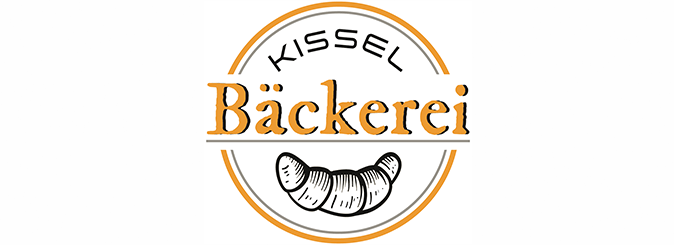 Bäckerei Kissel