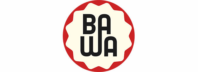 BAWA