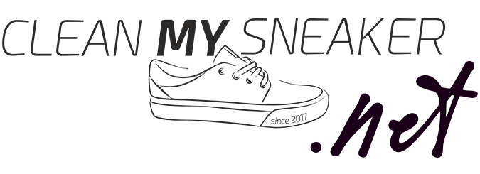 CleanMySneaker.net