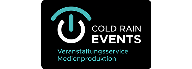 Cold Rain Events