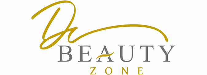 DC Beauty Zone
