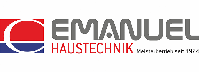 Emanuel Haustechnik