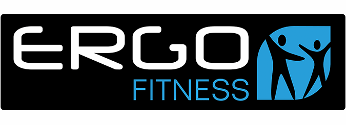 Ergo Fitness