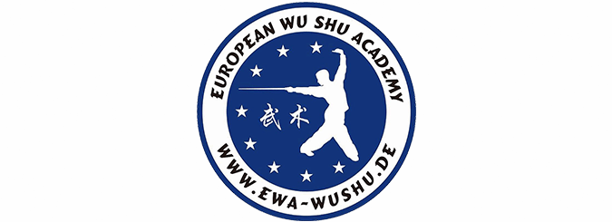 European Wushu Academy
