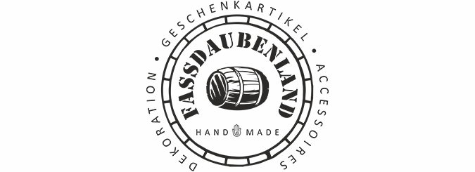 Fassdaubenland