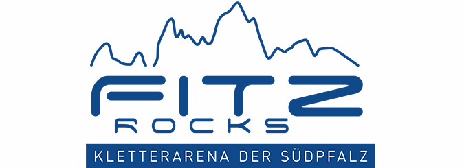 Fitz Rocks Kletterarena Südpfalz