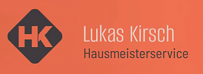 Hausmeisterservice Lukas Kirsch