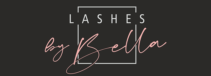 Lashes by Bella