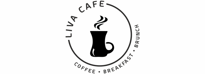 Liva Cafe