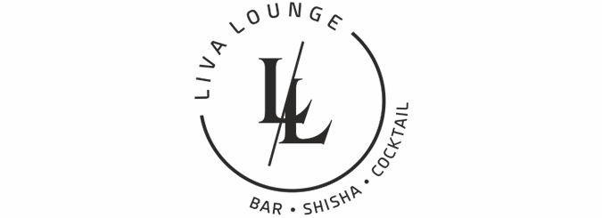 Liva Lounge