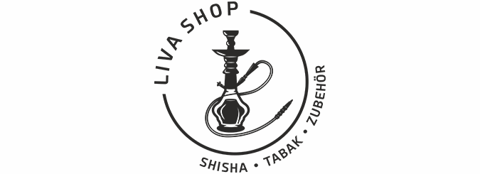 Liva Shop