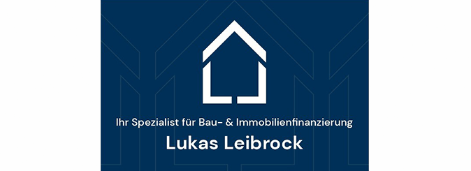 Lukas Leibrock