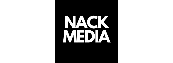 Nack Media