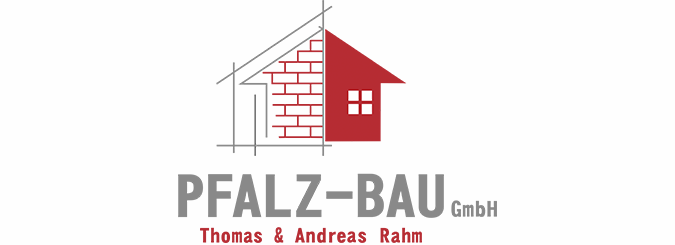 Pfalz Bau GmbH