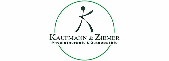 Physiotherapie Osteopathie Kaufmann Ziemer