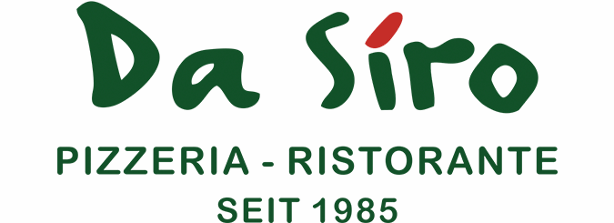 Pizzeria Da Siro Pirmasens