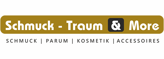 Schmuck-Traum & More