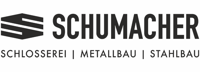 Schlosserei Schumacher