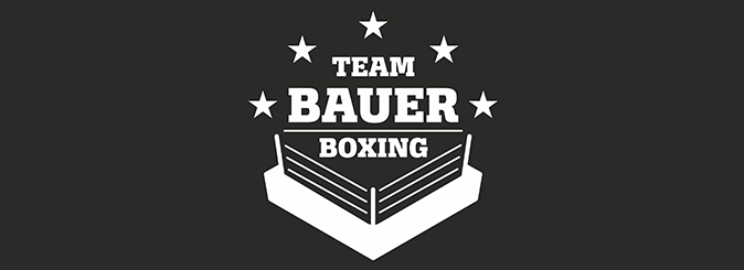 Team Bauer Boxing