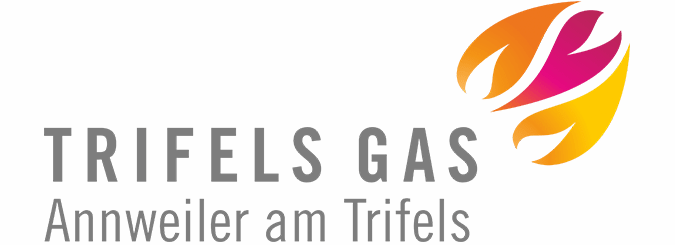 Trifels Gas Annweiler am Trifels