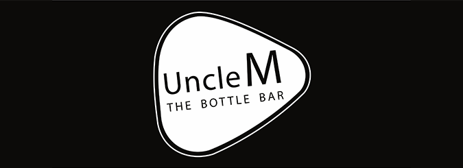 Uncle M - The Bottle Bar