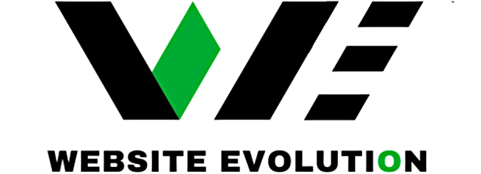 Website Evolution