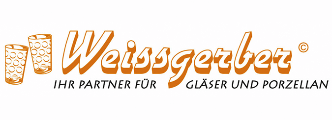 Weissgerber