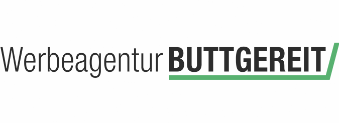 Werbeagentur Buttegreit - Website & Internetseite aus Höxter