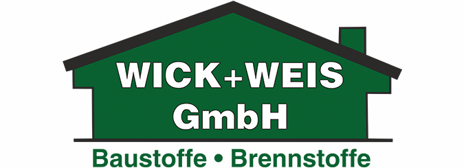 Wick & Weis