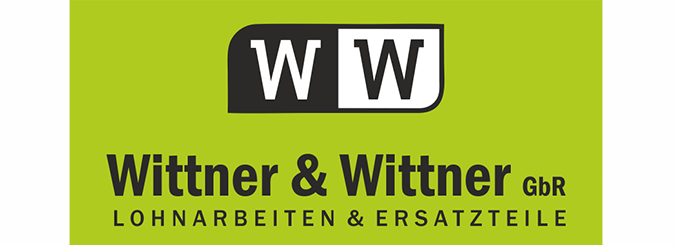 Wittner Wittner