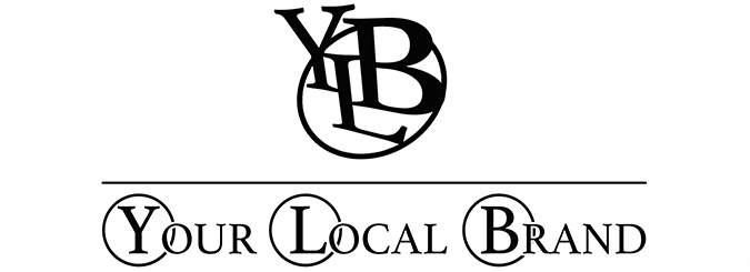 Your.Local.Brand